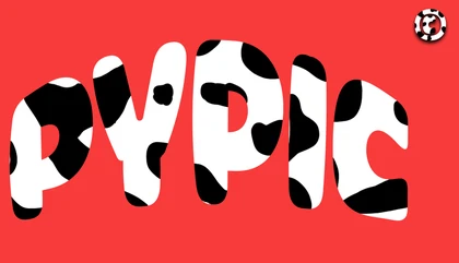 PyPic